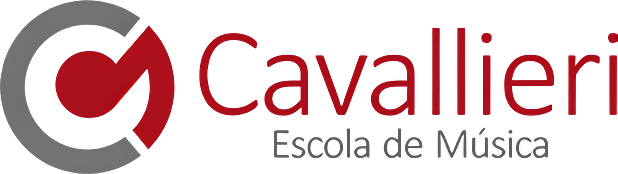 Cavallieri Escola de Música